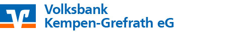 Volksbank Kempen-Grefrath eG