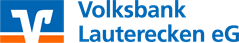 Volksbank Lauterecken eG