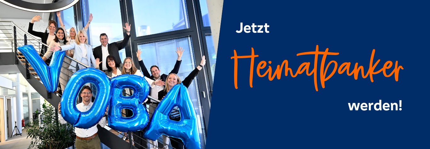 Teaser-Bild