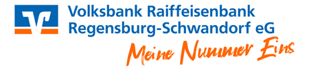 Volksbank Raiffeisenbank Regensburg-Schwandorf eG