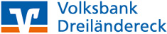 Volksbank Dreiländereck eG