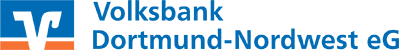 Volksbank Dortmund-Nordwest eG