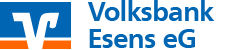 Volksbank Esens eG