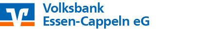 Volksbank Essen-Cappeln eG