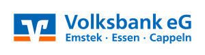 Volksbank eG Emstek Essen Cappeln 