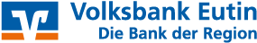 Volksbank Eutin Raiffeisenbank eG