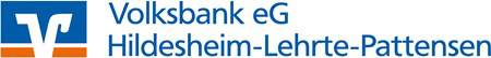 Volksbank eG Hildesheim-Lehrte-Pattensen