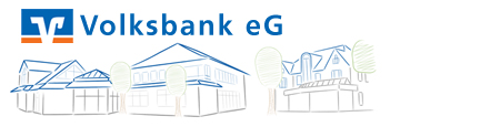 Volksbank eG, Löningen