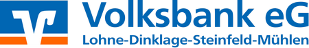 Volksbank eG Lohne-Dinklage-Steinfeld-Mühlen 