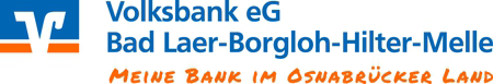 Volksbank eG Bad Laer-Borgloh-Hilter-Melle