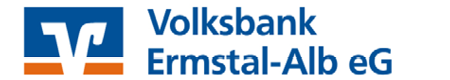 Volksbank Ermstal-Alb eG, Metzingen