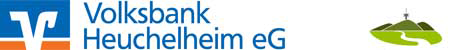 Volksbank Heuchelheim eG