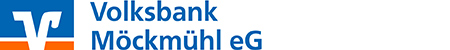 Volksbank Möckmühl eG