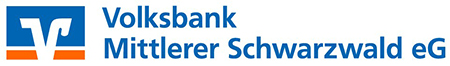 Volksbank Mittlerer Schwarzwald eG