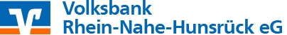 Volksbank Rhein-Nahe-Hunsrück eG