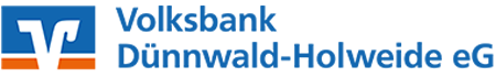 Volksbank Dünnwald-Holweide eG