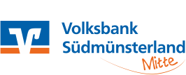 Volksbank Südmünsterland-Mitte eG