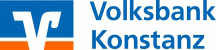 Volksbank eG Konstanz