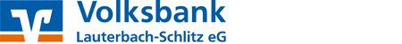 Volksbank Lauterbach-Schlitz eG