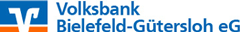 Volksbank Bielefeld-Gütersloh eG 