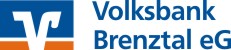 Volksbank Brenztal eG