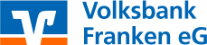 Volksbank Franken eG
