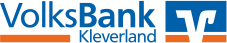Volksbank Kleverland eG
