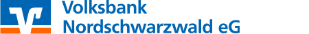 Volksbank Nordschwarzwald eG