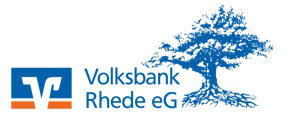 Volksbank Rhede eG