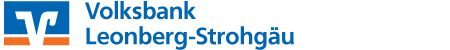 Volksbank Strohgäu eG