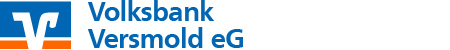 Volksbank Versmold eG