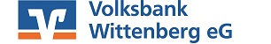 Volksbank Wittenberg eG