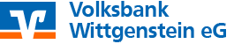Volksbank Wittgenstein eG
