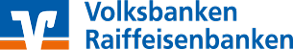 Volksbank Eisenberg eG