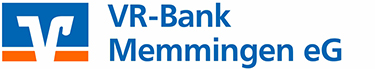 VR-Bank Memmingen eG