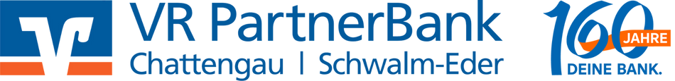 VR PartnerBank eG Chattengau-Schwalm-Eder