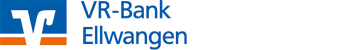 VR-Bank Ellwangen eG