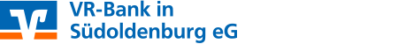 VR-Bank in Südoldenburg eG