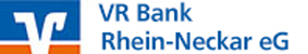 VR Bank Rhein-Neckar eG 