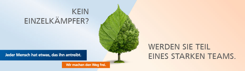 Gesamtbank Firmenkundenberater W M D Volksbank Rheinahreifel Eg