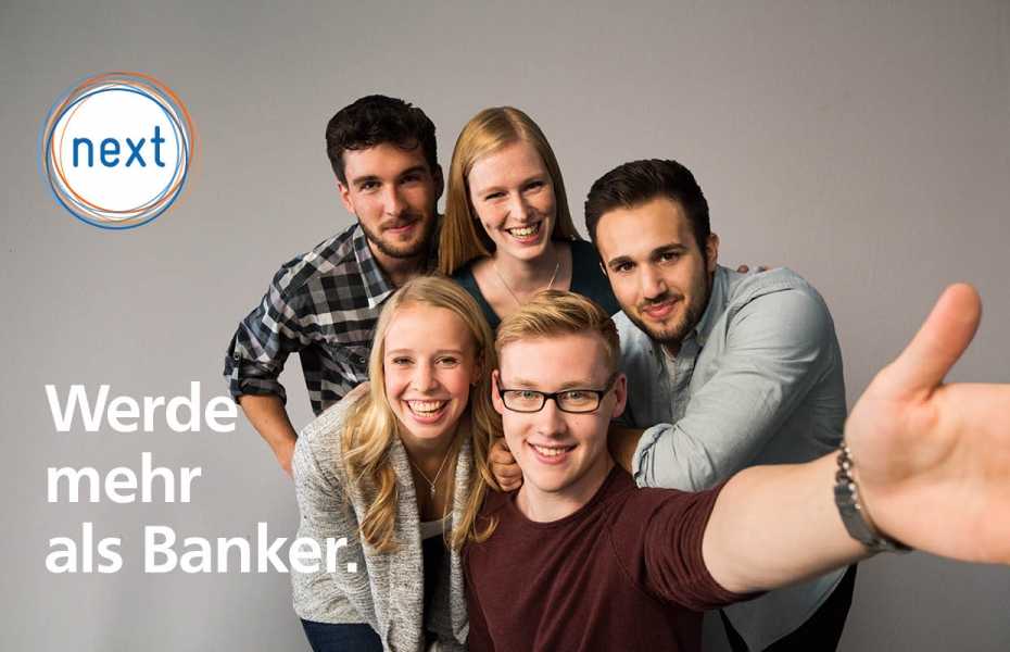 Kaufmann/frau für Versicherungen und Finanzanlagen (m/w/d
