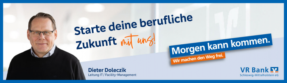 Header-Bild