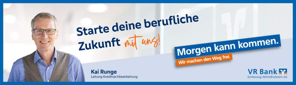 Header-Bild