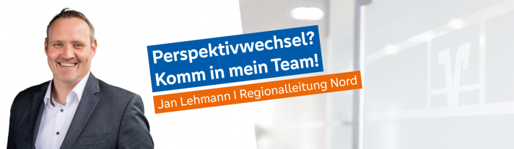 Header-Bild