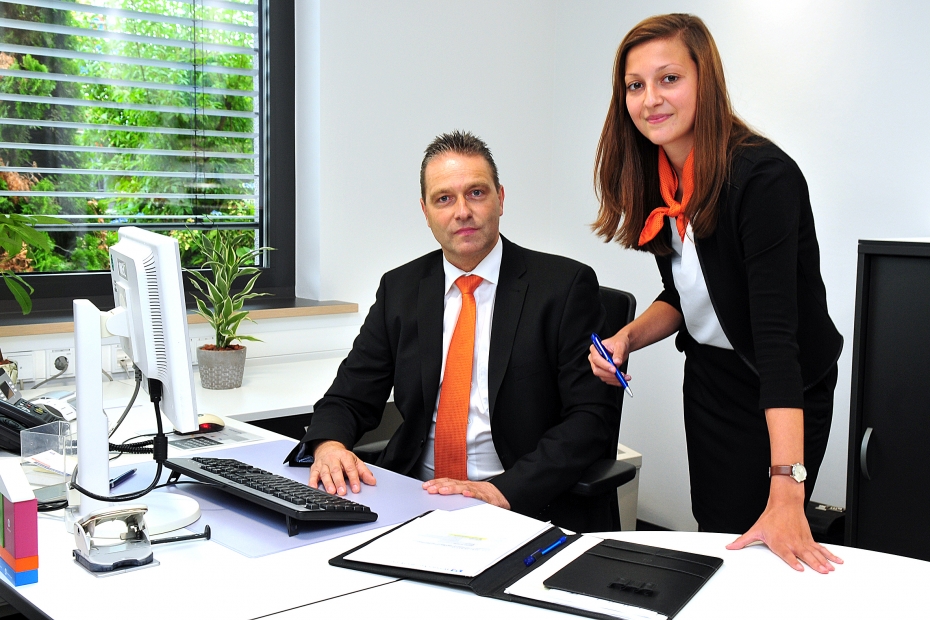 Serviceberater In M W D Waldecker Bank Eg